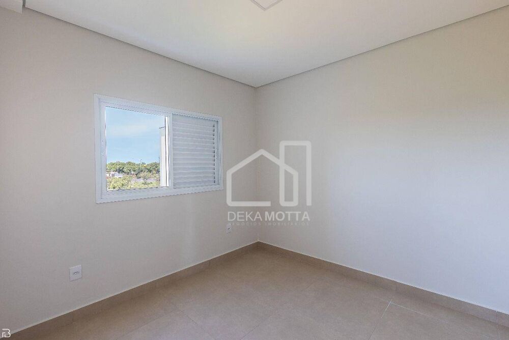 Cobertura à venda com 3 quartos, 160m² - Foto 10