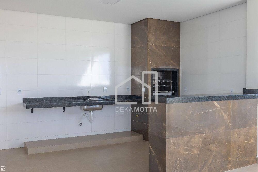 Cobertura à venda com 3 quartos, 160m² - Foto 15