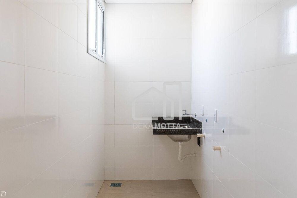 Cobertura à venda com 3 quartos, 160m² - Foto 12