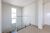 Cobertura, 3 quartos, 160 m² - Foto 13