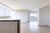 Cobertura, 3 quartos, 160 m² - Foto 19