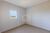 Cobertura, 3 quartos, 160 m² - Foto 10
