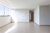 Cobertura, 3 quartos, 160 m² - Foto 3