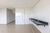 Cobertura, 3 quartos, 160 m² - Foto 5