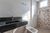 Cobertura, 3 quartos, 160 m² - Foto 17