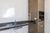 Cobertura, 3 quartos, 160 m² - Foto 18