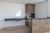 Cobertura, 3 quartos, 160 m² - Foto 15