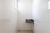 Cobertura, 3 quartos, 160 m² - Foto 12