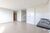 Cobertura, 3 quartos, 160 m² - Foto 4