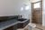 Cobertura, 3 quartos, 160 m² - Foto 14