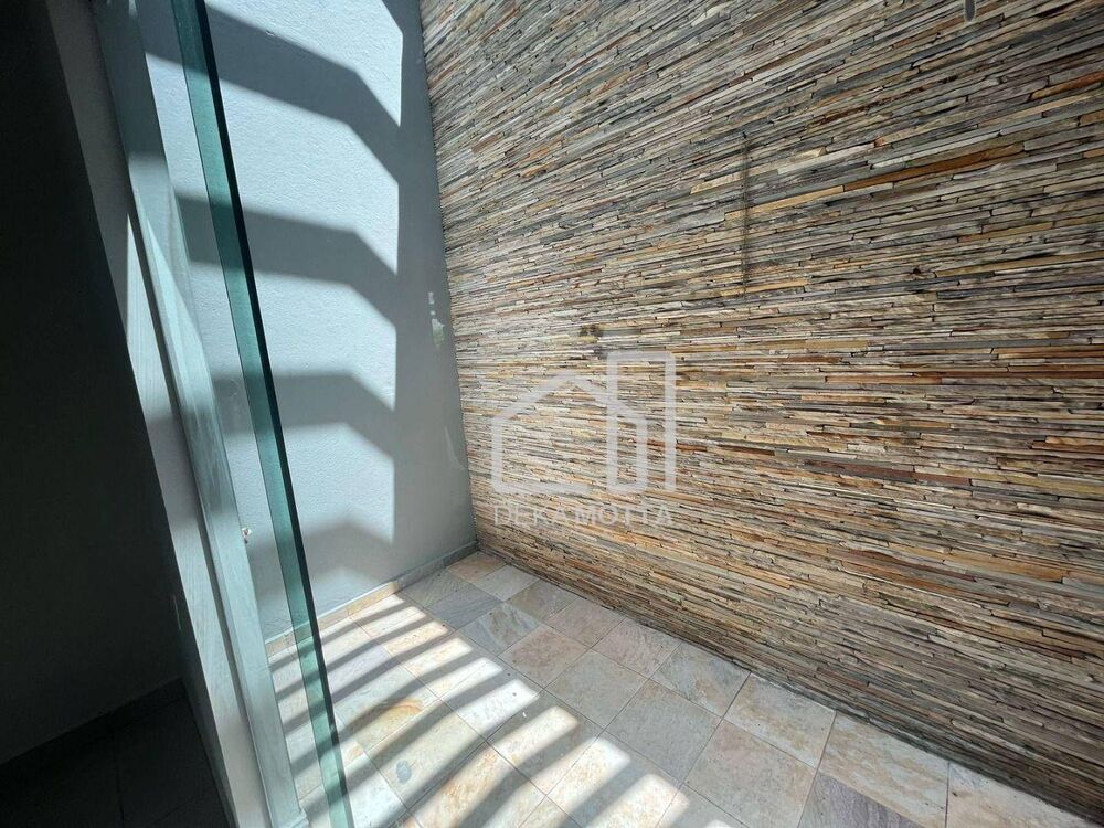 Casa à venda com 2 quartos, 200m² - Foto 7