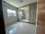 Casa, 2 quartos, 200 m² - Foto 6