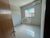 Casa, 2 quartos, 200 m² - Foto 5