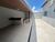 Casa, 2 quartos, 200 m² - Foto 2