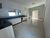 Casa, 2 quartos, 200 m² - Foto 1