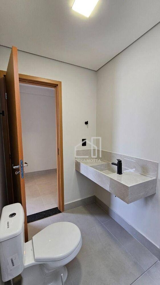 Sobrado, 2 quartos, 88 m² - Foto 3