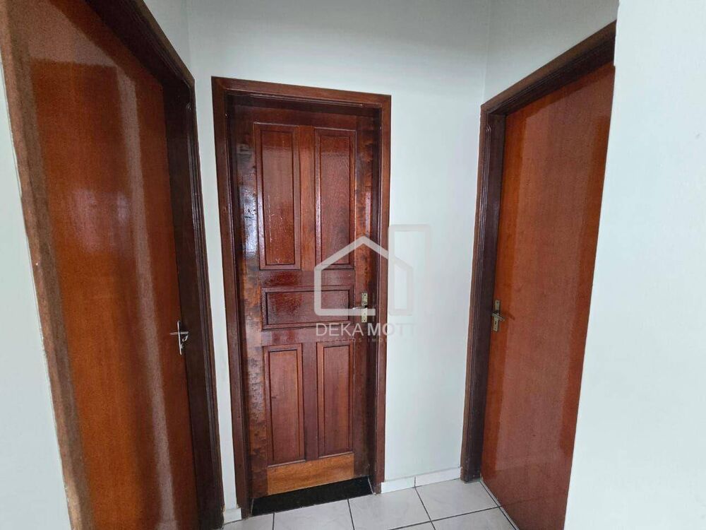 Casa, 3 quartos, 140 m² - Foto 12
