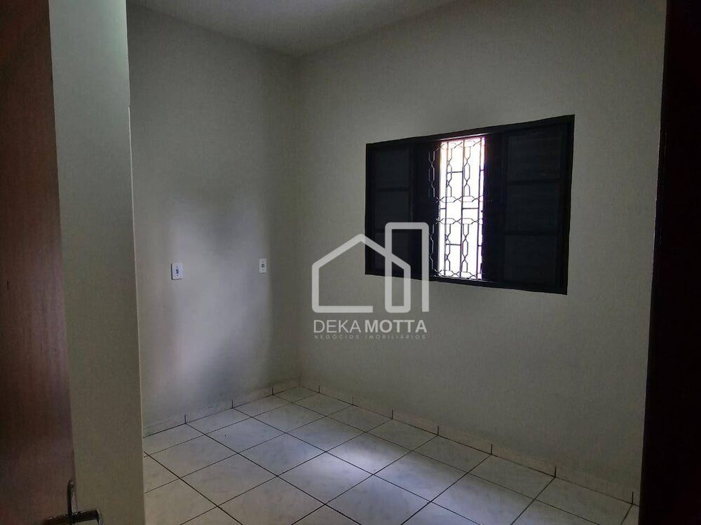 Casa, 3 quartos, 140 m² - Foto 1