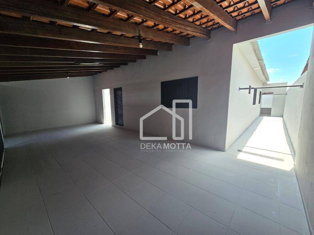 Casa, 3 quartos, 140 m² - Foto 9