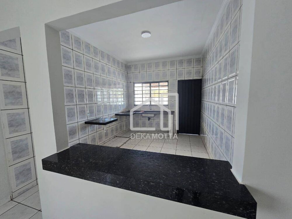 Casa, 3 quartos, 140 m² - Foto 3