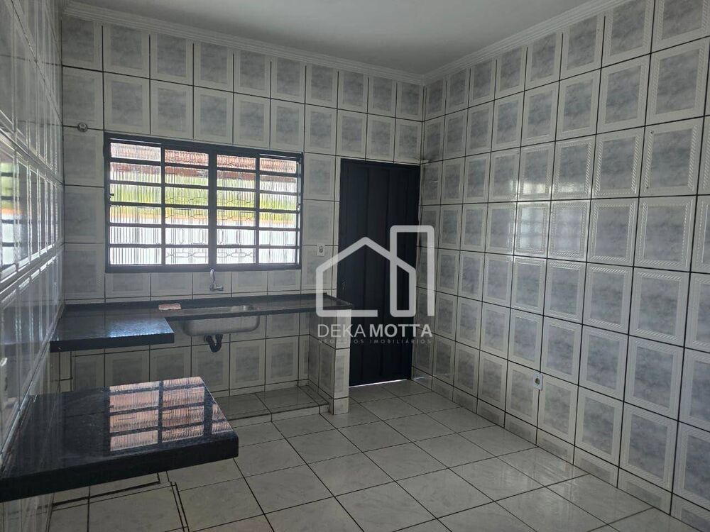 Casa, 3 quartos, 140 m² - Foto 11
