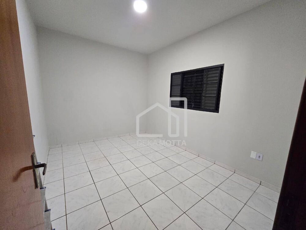 Casa, 3 quartos, 140 m² - Foto 4