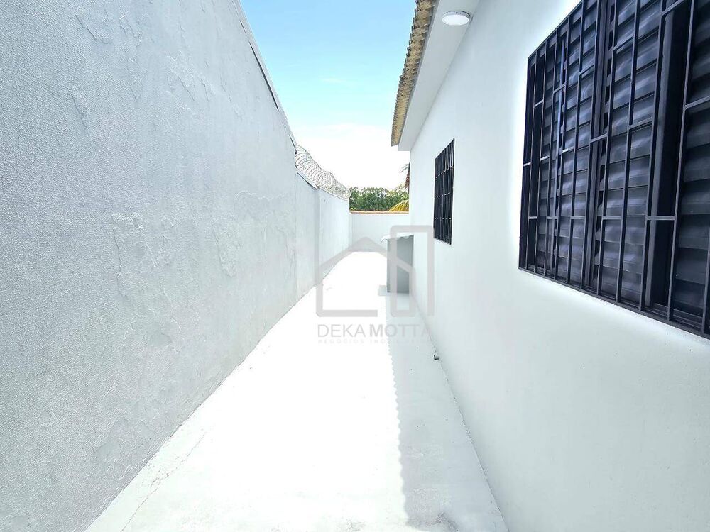 Casa, 3 quartos, 140 m² - Foto 10