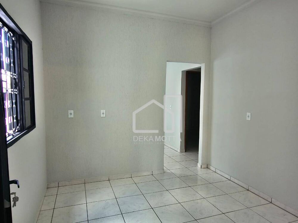Casa, 3 quartos, 140 m² - Foto 5