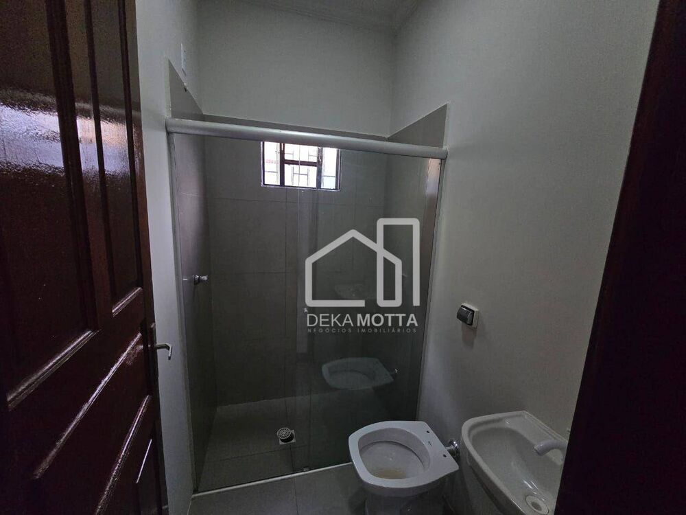 Casa, 3 quartos, 140 m² - Foto 6