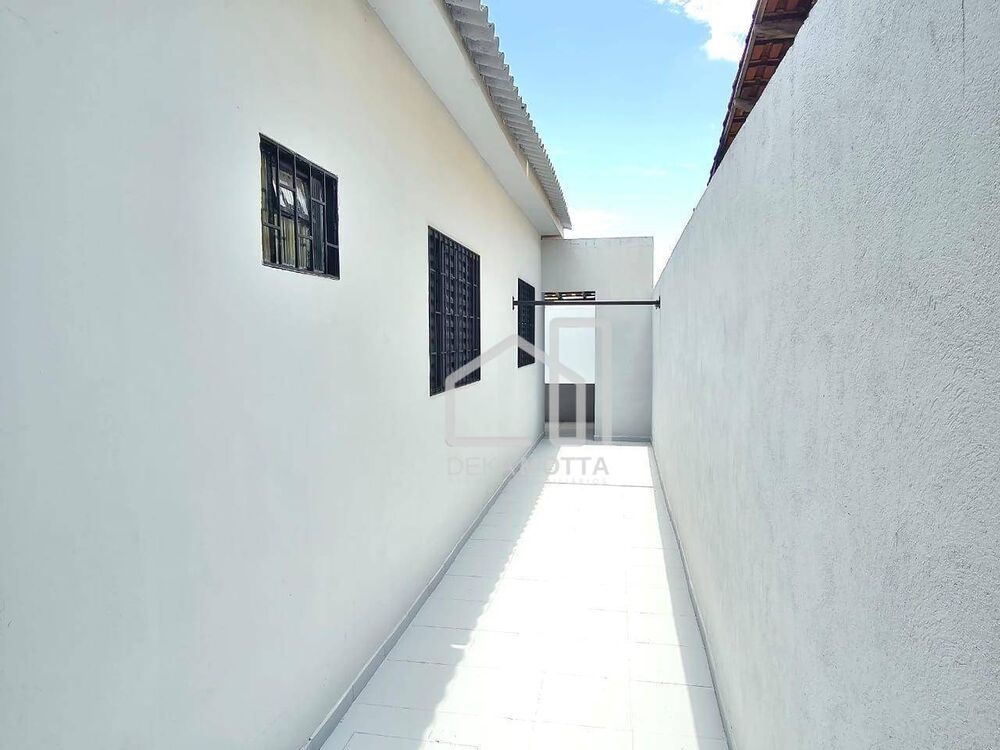 Casa, 3 quartos, 140 m² - Foto 7