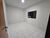 Casa, 3 quartos, 140 m² - Foto 5