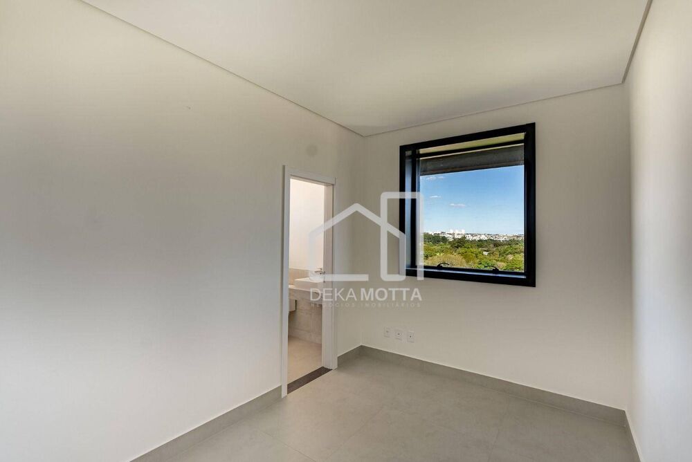 Cobertura, 3 quartos, 236 m² - Foto 16