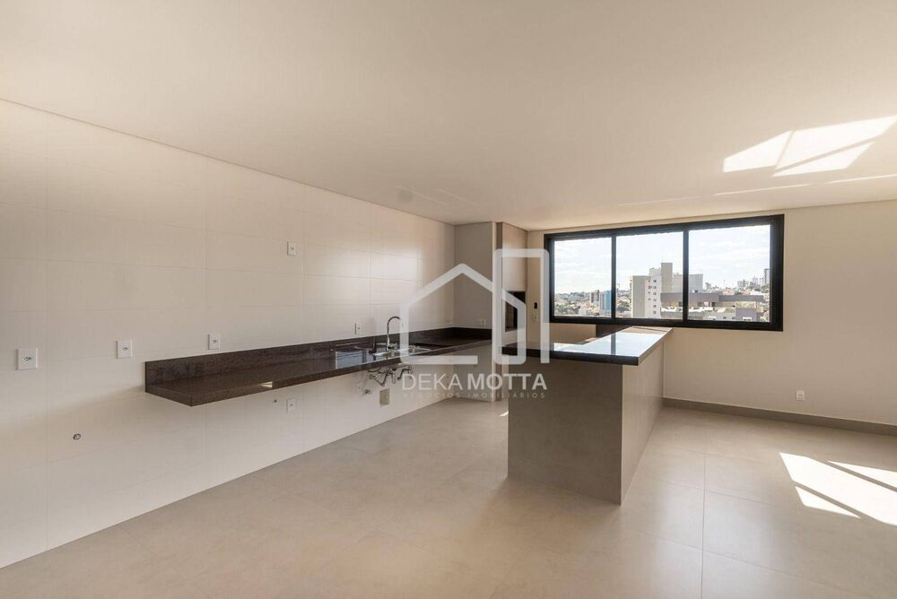 Cobertura, 3 quartos, 236 m² - Foto 8