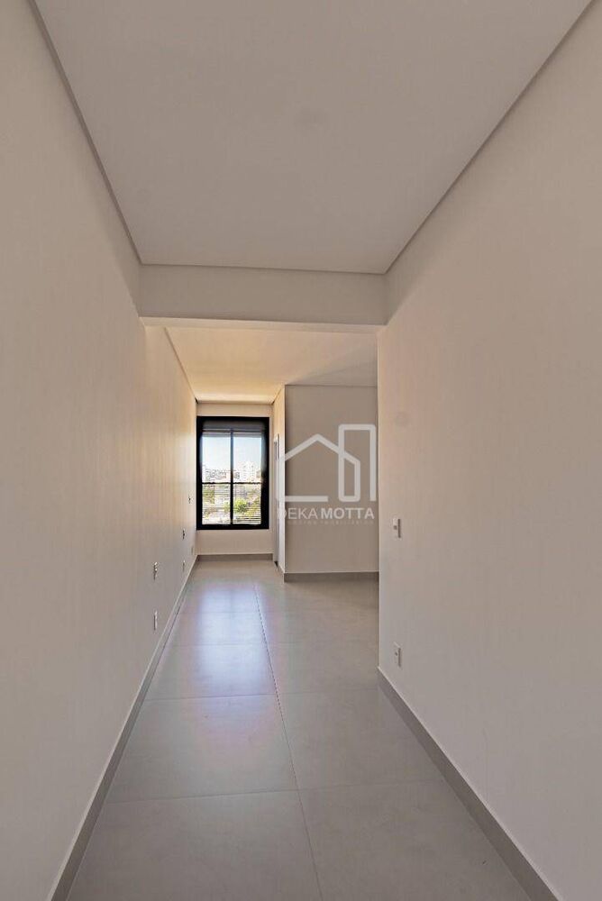 Cobertura, 3 quartos, 236 m² - Foto 14