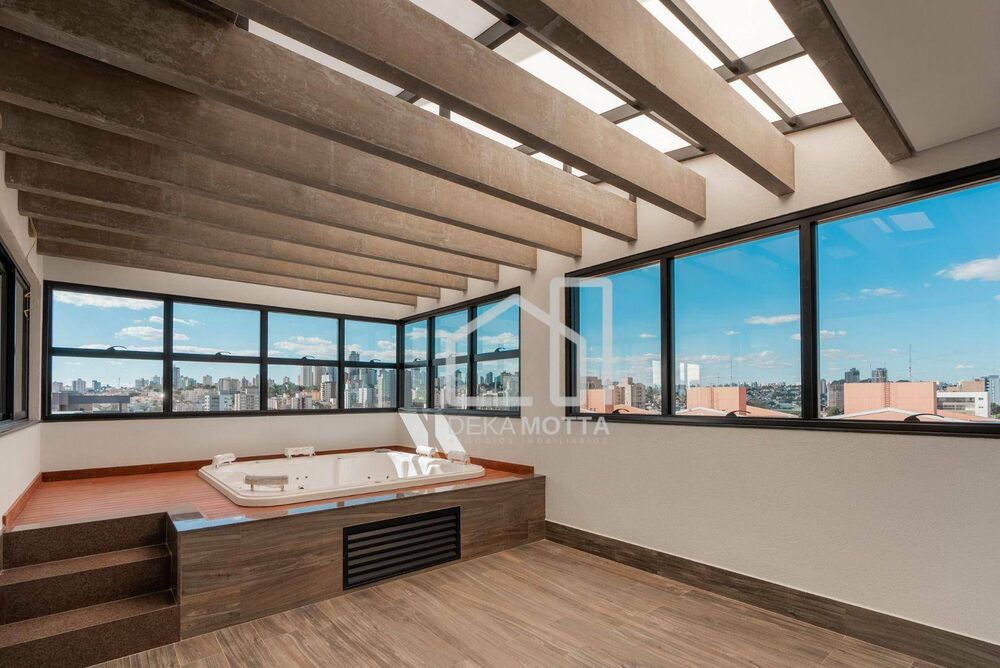 Cobertura, 3 quartos, 236 m² - Foto 15