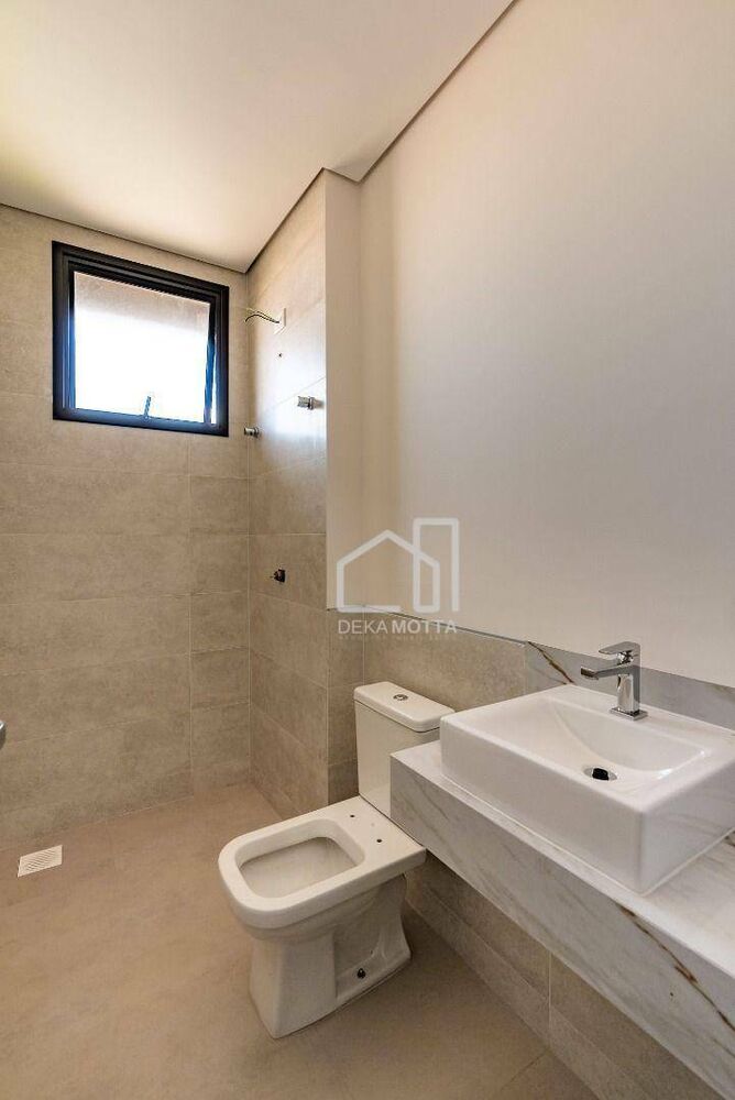 Cobertura, 3 quartos, 236 m² - Foto 12