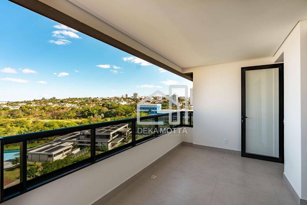 Cobertura, 3 quartos, 236 m² - Foto 13