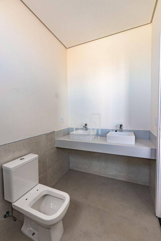 Cobertura, 3 quartos, 236 m² - Foto 11