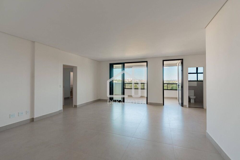 Cobertura, 3 quartos, 236 m² - Foto 17