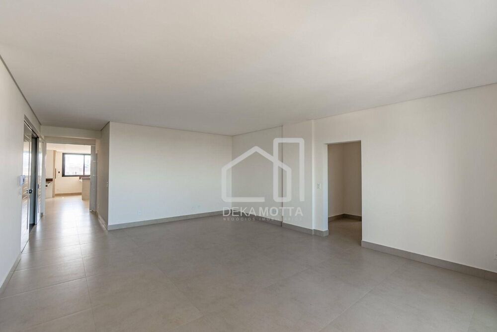 Cobertura, 3 quartos, 236 m² - Foto 10