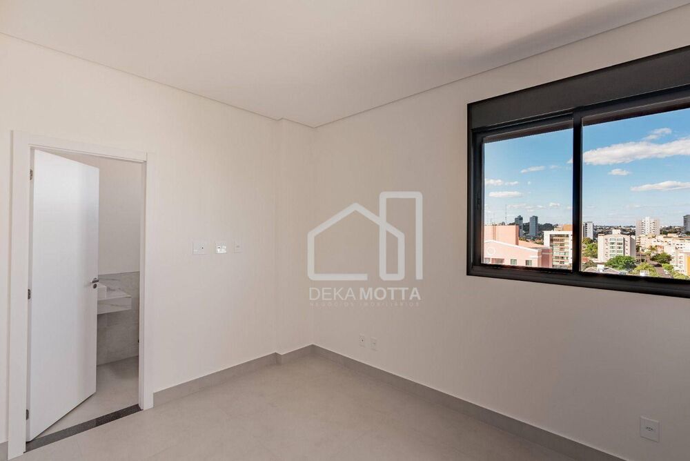 Cobertura, 3 quartos, 236 m² - Foto 5