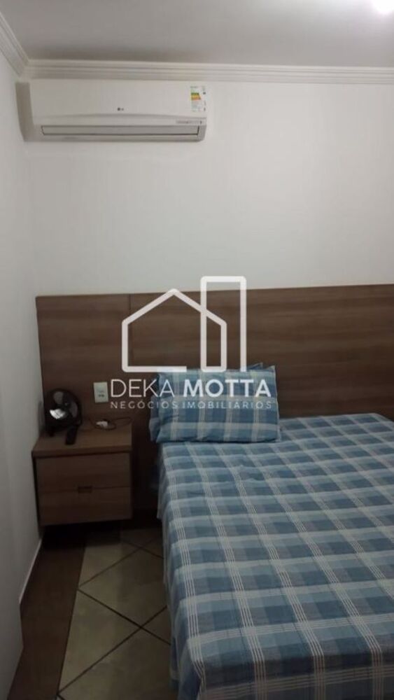 Apartamento à venda com 3 quartos, 1m² - Foto 4