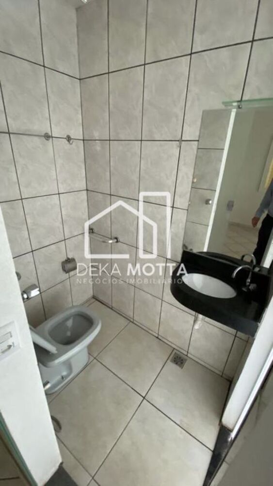 Casa para alugar com 4 quartos, 120m² - Foto 16