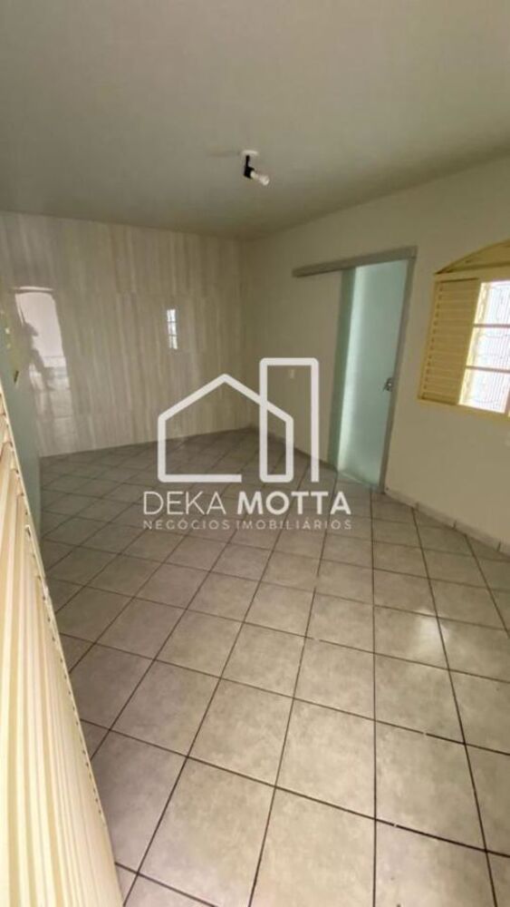 Casa para alugar com 4 quartos, 120m² - Foto 15