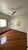 Casa, 4 quartos, 120 m² - Foto 3