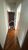 Casa, 4 quartos, 120 m² - Foto 7