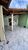 Casa, 4 quartos, 120 m² - Foto 19