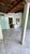 Casa, 4 quartos, 120 m² - Foto 18