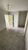 Casa, 4 quartos, 120 m² - Foto 21