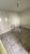 Casa, 4 quartos, 120 m² - Foto 20